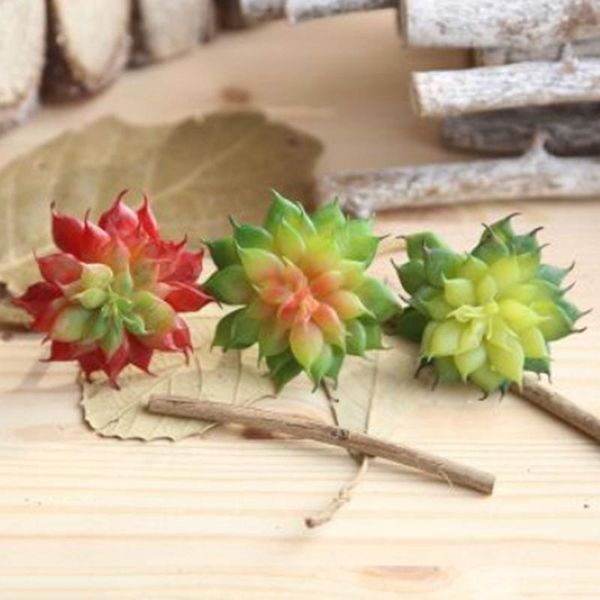 decorative flowers & wreaths succulents plants grass desert landscape fake flower artificial plant garden decor home office
decorative flowers & wreaths succulents plants grass desert landscape fake flower artificial plant garden decor home office