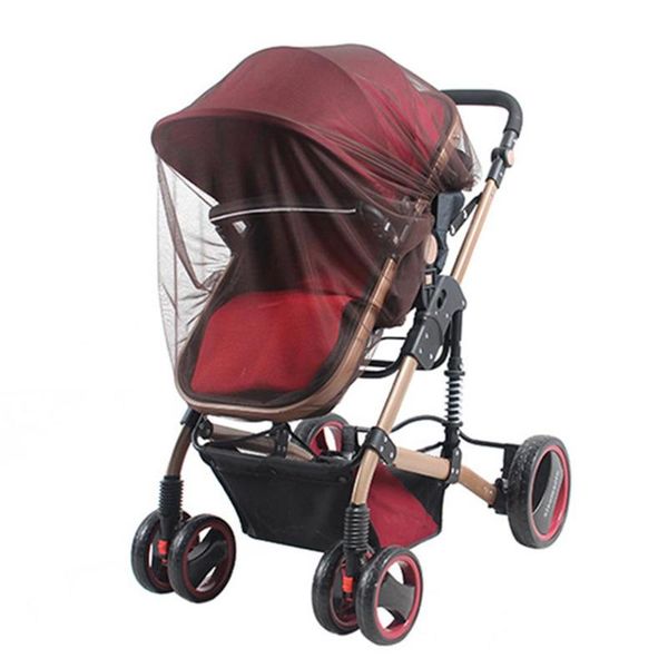 brand born toddler infant baby stroller crip netting pushchair mosquito insect net safe mesh buggy white crib
brand born toddler infant baby stroller crip netting pushchair mosquito insect net safe mesh buggy white crib