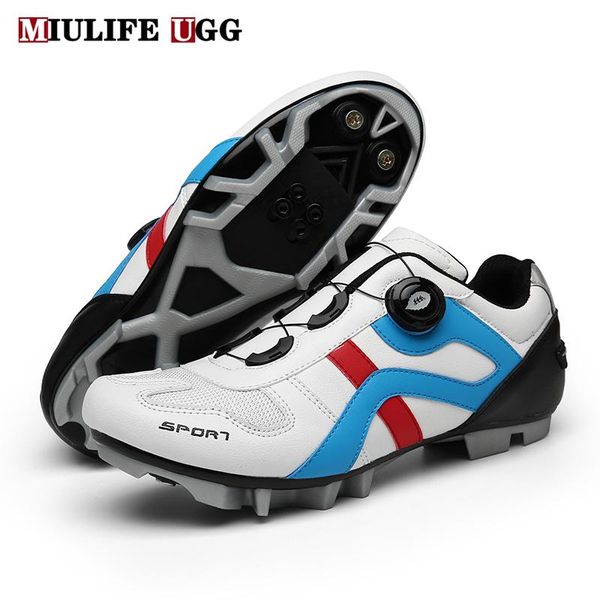cycling footwear winter spd mtb flat shoes men speed route road bike dirt cleat sneakers racing women bicycle mountain clit boots sports, Black
cycling footwear winter spd mtb flat shoes men speed route road bike dirt cleat sneakers racing women bicycle mountain clit boots sports, Black