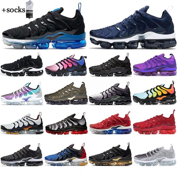 2022 mens summer fashion shoe sneakers tn plus betrue black green hyper violet bumblebee midnight navy metallic gold breathable outdoor casu, White;red
2022 mens summer fashion shoe sneakers tn plus betrue black green hyper violet bumblebee midnight navy metallic gold breathable outdoor casu, White;red