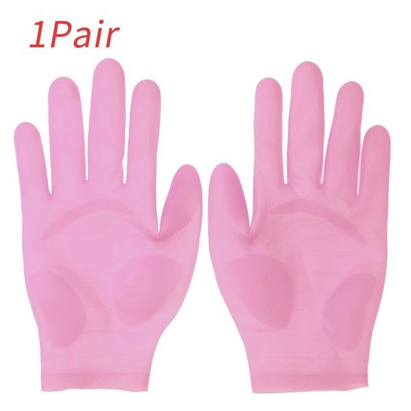 pair household cleaning gloves anti slip silicone mittens kitchen wash dishing mitts reusable work glove for garden accessory disposable
pair household cleaning gloves anti slip silicone mittens kitchen wash dishing mitts reusable work glove for garden accessory disposable
