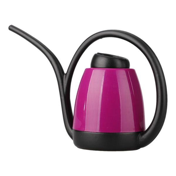 watering equipments sprinkler bottle irrigation pot long water arc 1.2l bonsai indoor home plastic succulent plant garden tool device
watering equipments sprinkler bottle irrigation pot long water arc 1.2l bonsai indoor home plastic succulent plant garden tool device