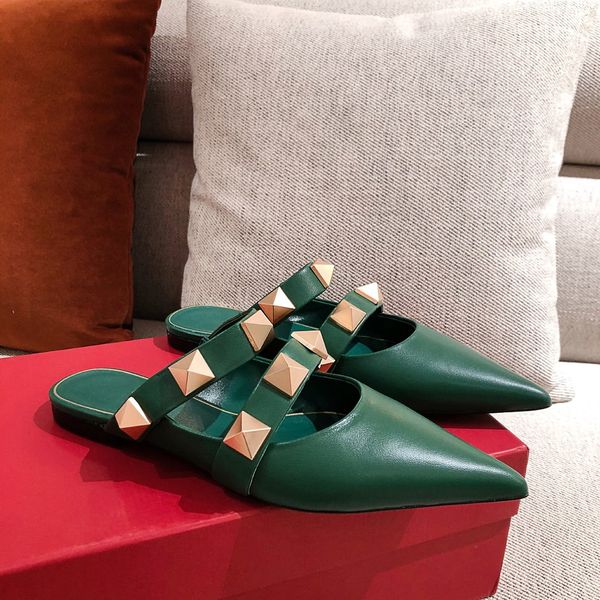 2021 fashion trend women slipper fashion sandals slides spring summer true leather platform flats shoes ladies beach slippers size 35-39, Black
2021 fashion trend women slipper fashion sandals slides spring summer true leather platform flats shoes ladies beach slippers size 35-39, Black