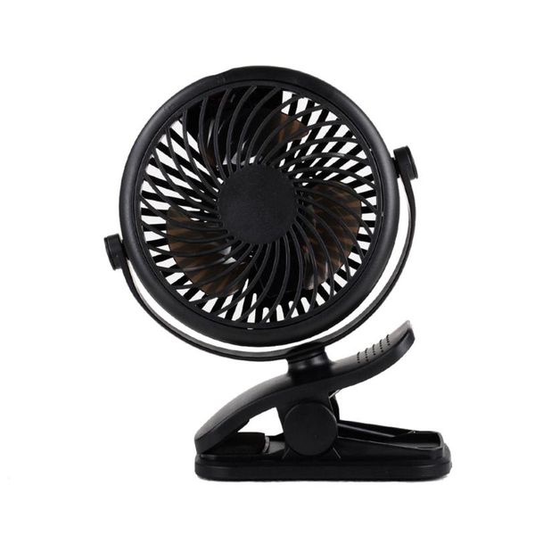 electric fans cross-border small fan mini student dormitory hanging clip mute rechargeable usb large wind office desktop
electric fans cross-border small fan mini student dormitory hanging clip mute rechargeable usb large wind office desktop