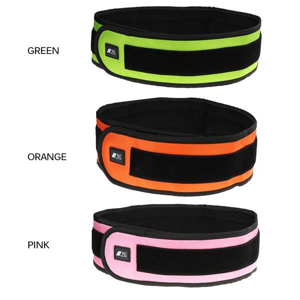 power guidance booty band resistance exercise belt for jump training workout leg tennis fitness bouncing trainer accessories
power guidance booty band resistance exercise belt for jump training workout leg tennis fitness bouncing trainer accessories