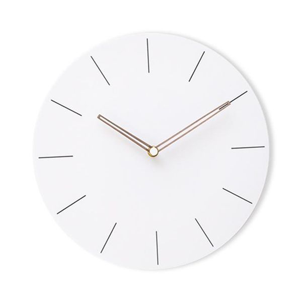 wall clocks 10pcs nordic white clock for home silent wood watches quiet decor 12 inch modern living room bedroom
wall clocks 10pcs nordic white clock for home silent wood watches quiet decor 12 inch modern living room bedroom