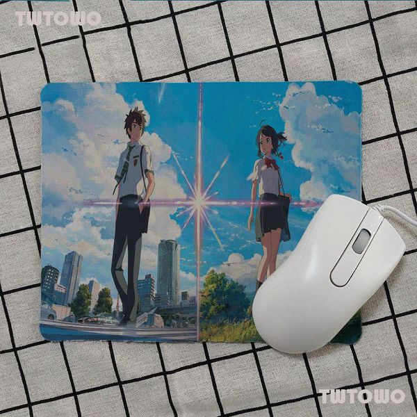 mouse pads & wrist rests s anime your name kimi no na wa selling big promotion russia wholesale gaming pad gamer desk
mouse pads & wrist rests s anime your name kimi no na wa selling big promotion russia wholesale gaming pad gamer desk