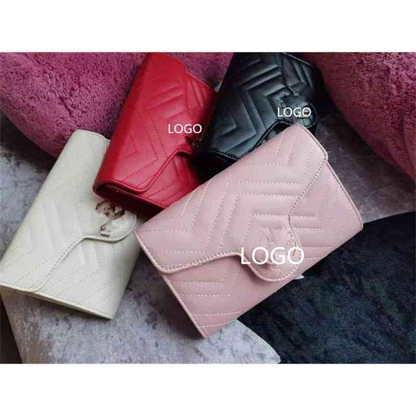 70% off luxury design handbag 2021g new lingge chain one shoulder messenger bag fashion small square soft leather women's bag l6bs
70% off luxury design handbag 2021g new lingge chain one shoulder messenger bag fashion small square soft leather women's bag l6bs