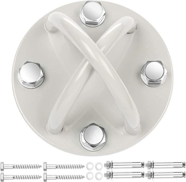 accessories mount wall and ceiling for suspension straps anchor body weight strength training systems
accessories mount wall and ceiling for suspension straps anchor body weight strength training systems