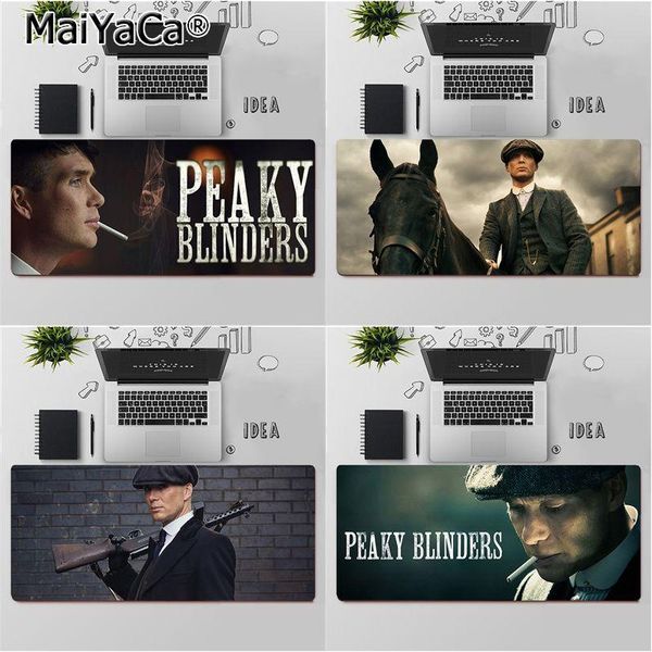 mouse pads & wrist rests maiya peaky blinders shelby keyboards mat rubber gaming mousepad desk computer
mouse pads & wrist rests maiya peaky blinders shelby keyboards mat rubber gaming mousepad desk computer