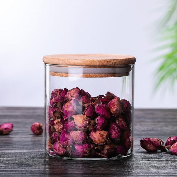 650ml sealed glass jars kitchen coffee beans storage tank and organization tea dry goods seasoning multifunctional bottles &
650ml sealed glass jars kitchen coffee beans storage tank and organization tea dry goods seasoning multifunctional bottles &