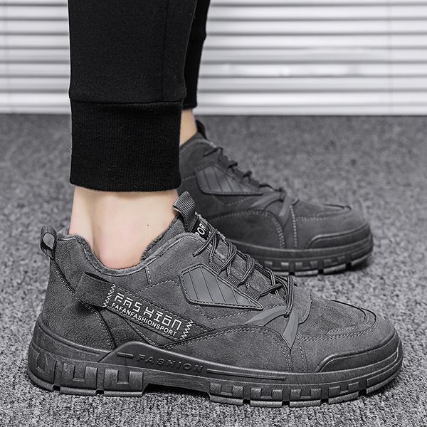 gjhkjd men women mens outdoor sports shoe womens walking jogging trainer s eur 36-44, Black
gjhkjd men women mens outdoor sports shoe womens walking jogging trainer s eur 36-44, Black