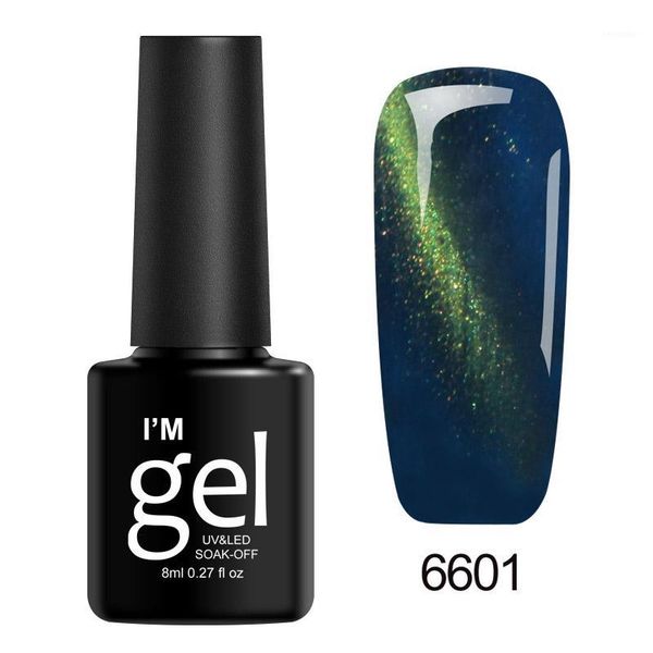 drop 1 bottle uv gel nail polish long lasting shining cat eye varnish for manicure pedicure smj1
drop 1 bottle uv gel nail polish long lasting shining cat eye varnish for manicure pedicure smj1