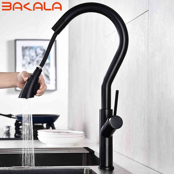 kitchen faucets chrome black sink swivel pull down tap mounted deck bathroom and cold water mixer hova
kitchen faucets chrome black sink swivel pull down tap mounted deck bathroom and cold water mixer hova