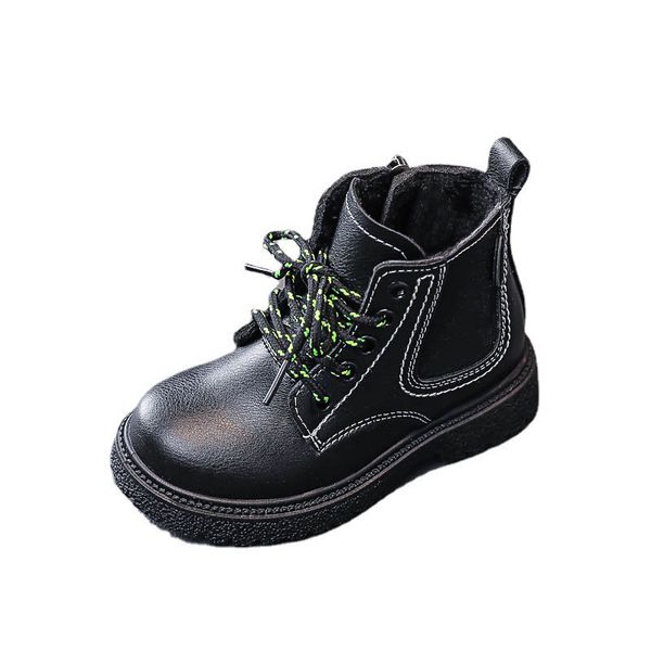 kids boots childrens shoes ankle boot boys girls footwear wear children autumn winter boys and waterproof b9651, Black;grey
kids boots childrens shoes ankle boot boys girls footwear wear children autumn winter boys and waterproof b9651, Black;grey