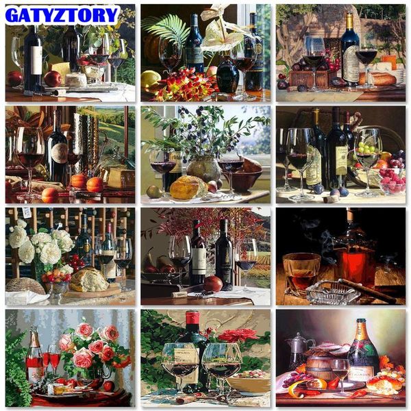 paintings gatyztory painting by numbers diy drawing coloring pictures number kits on canvas hand painted art wall for
paintings gatyztory painting by numbers diy drawing coloring pictures number kits on canvas hand painted art wall for