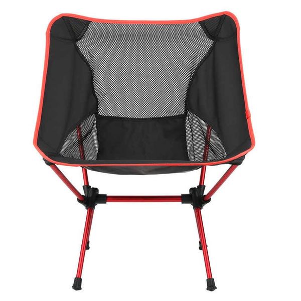outdoor folding fishing chair portable aluminum alloy ultralight camping multi-functional mountaineering accessories
outdoor folding fishing chair portable aluminum alloy ultralight camping multi-functional mountaineering accessories