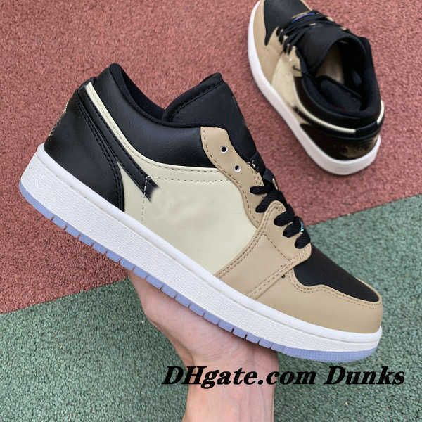2021 basketball shoes 1 low men women 1s unc white chicago pine green royal toe shattered backboard trainers paris obsidian designers6vcr
2021 basketball shoes 1 low men women 1s unc white chicago pine green royal toe shattered backboard trainers paris obsidian designers6vcr