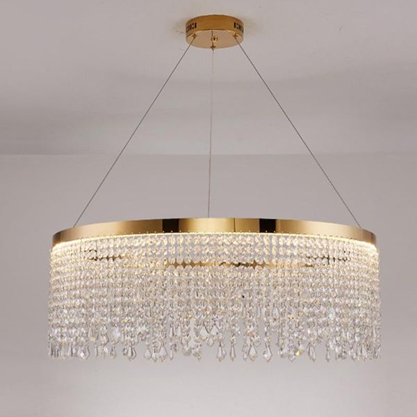 pendant lamps led light luxury transparent crystal modern living room restaurant el lobby decoration line hanging lighting
pendant lamps led light luxury transparent crystal modern living room restaurant el lobby decoration line hanging lighting