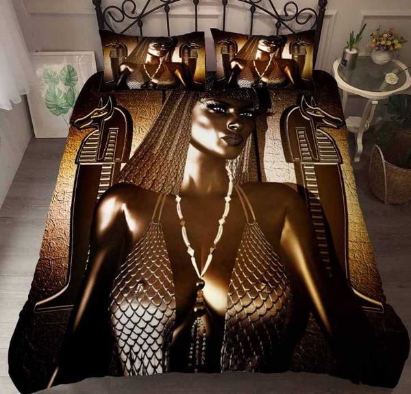 bedding sets starblue-hgs the mysterious pharaoh set quilt cover/duvet cover king home textile comforter pillowcase
bedding sets starblue-hgs the mysterious pharaoh set quilt cover/duvet cover king home textile comforter pillowcase