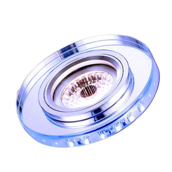 3w side lighting crystal downlight entrance balcony living room ceiling lamp spotlights home aisle lights led panel
3w side lighting crystal downlight entrance balcony living room ceiling lamp spotlights home aisle lights led panel