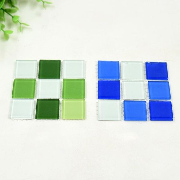 small animal supplies dorakitten pet cooling mat summer glass stone hamster bed chinchilla pad cool ice marble
small animal supplies dorakitten pet cooling mat summer glass stone hamster bed chinchilla pad cool ice marble