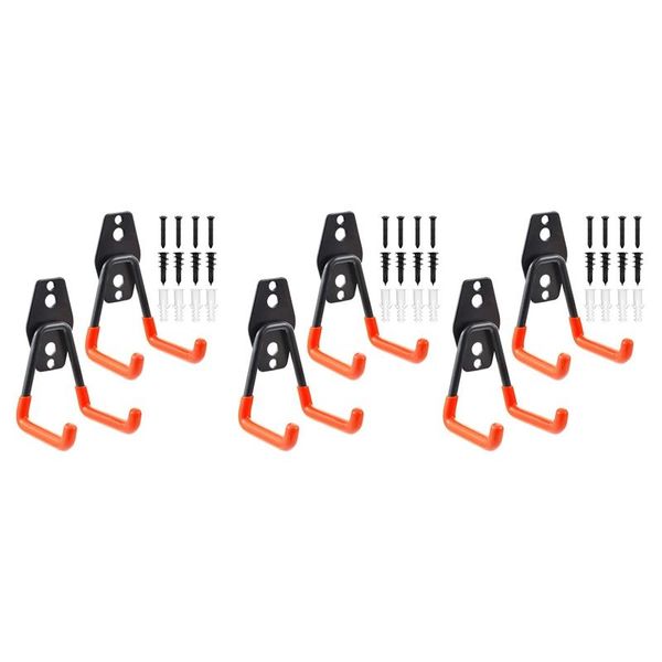 skateboarding skateboard rack wall mount hangers holder for skateboards longboards skis boards penny easy to install
skateboarding skateboard rack wall mount hangers holder for skateboards longboards skis boards penny easy to install