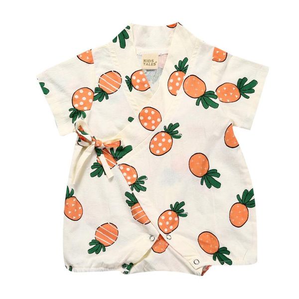 jumpsuits born infant baby boy girls cartoon yarn robe kimono romper jumpsuit sleepwear casual summer clothes roupa infantil, Blue
jumpsuits born infant baby boy girls cartoon yarn robe kimono romper jumpsuit sleepwear casual summer clothes roupa infantil, Blue