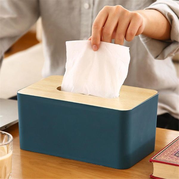 tissue boxes & napkins wooden box car toilet pumping home container towel napkin holder case for office decoration
tissue boxes & napkins wooden box car toilet pumping home container towel napkin holder case for office decoration