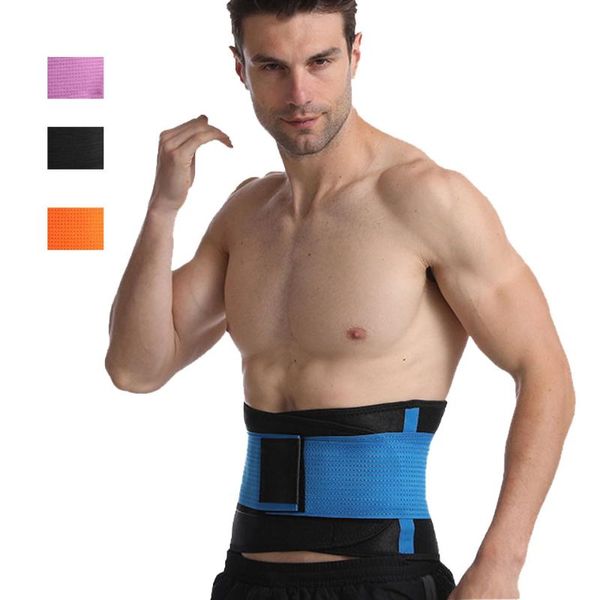 waist support sitting protector standing lifting driving gym yoga alleviate lower back pain sports protection belt, Black;gray
waist support sitting protector standing lifting driving gym yoga alleviate lower back pain sports protection belt, Black;gray