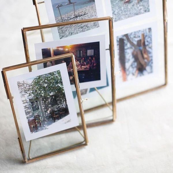 frames antique gold glass deskpicture hanging po frame specimen clip holder folding home decoration
frames antique gold glass deskpicture hanging po frame specimen clip holder folding home decoration