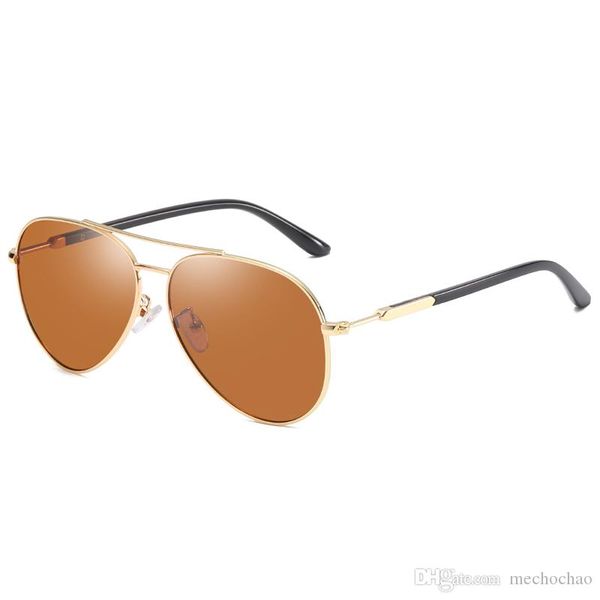driver sunglasses brand designer men's sunglasses men's and women's polarized sunglasses flash mirror s high-end driving glas, White;black
driver sunglasses brand designer men's sunglasses men's and women's polarized sunglasses flash mirror s high-end driving glas, White;black