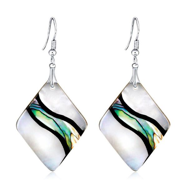 dangle & chandelier gaku korean fashion shell series earrings simple and natural rendering water drop for women 2021, Silver
dangle & chandelier gaku korean fashion shell series earrings simple and natural rendering water drop for women 2021, Silver