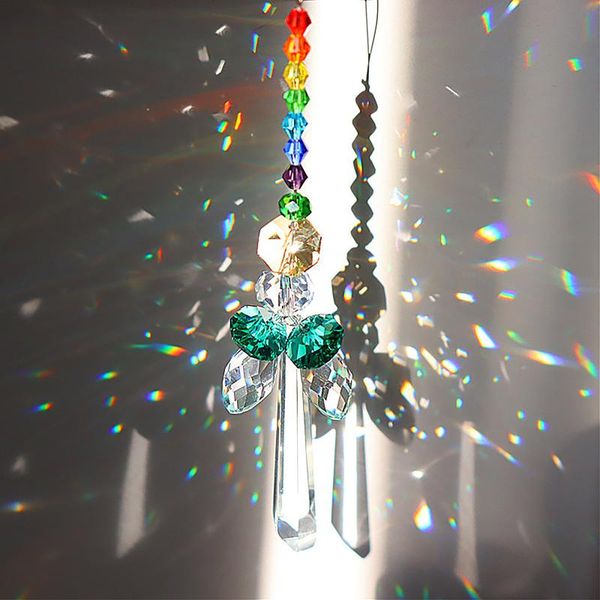 decorative objects & figurines 20 styles finial wind chimes blue windchimes solar glass ball globe w/solar-powered lights bronze metal desig
decorative objects & figurines 20 styles finial wind chimes blue windchimes solar glass ball globe w/solar-powered lights bronze metal desig