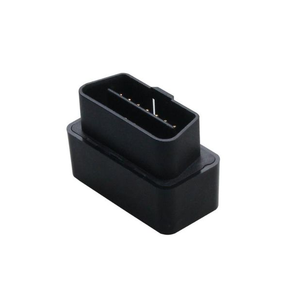 car gps & accessories concox ob22 plug play obd tracker with positioning realtime tracking out alarm multiple alarms compact size
car gps & accessories concox ob22 plug play obd tracker with positioning realtime tracking out alarm multiple alarms compact size