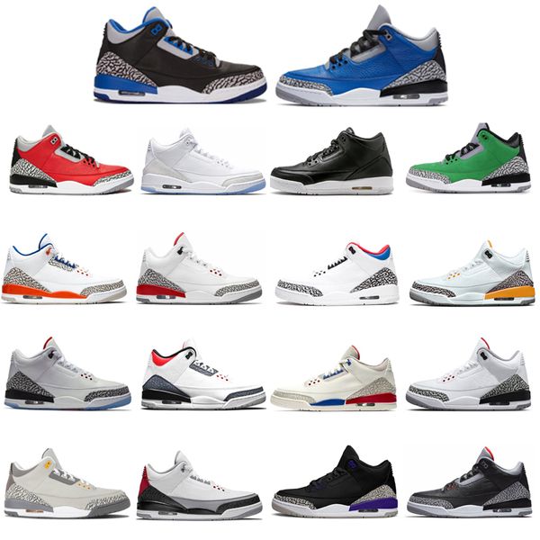jumpman 3 basketball shoes men varsity loyal true blue pure white orange laser katrina jth backboard sport sneaker breathable comfortable, Black
jumpman 3 basketball shoes men varsity loyal true blue pure white orange laser katrina jth backboard sport sneaker breathable comfortable, Black