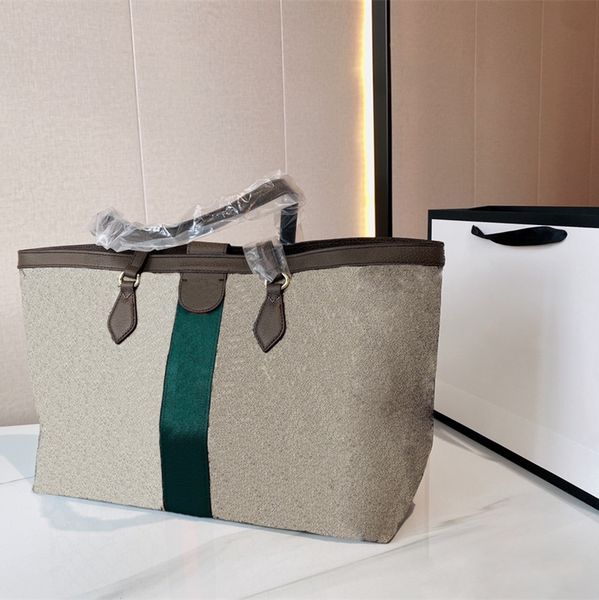 2021 designer bags original classic large shopping bag ladies shoulder handbag totes size 38x27cm
2021 designer bags original classic large shopping bag ladies shoulder handbag totes size 38x27cm