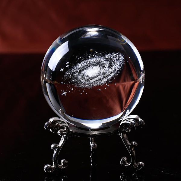 novelty items 6cm laser engraved 3d galaxy crystal ball glass home accessories astronomy miniatures gifts sphere universe
novelty items 6cm laser engraved 3d galaxy crystal ball glass home accessories astronomy miniatures gifts sphere universe
