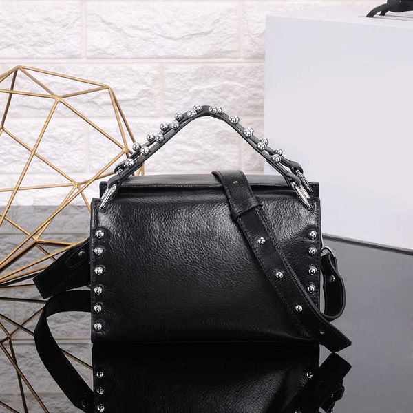 hanghhangbag women s mini luxurys designers bags 2021 designer womens handbags purses crossbody bag wallet handbag louisbags_18 genuine leat
hanghhangbag women s mini luxurys designers bags 2021 designer womens handbags purses crossbody bag wallet handbag louisbags_18 genuine leat