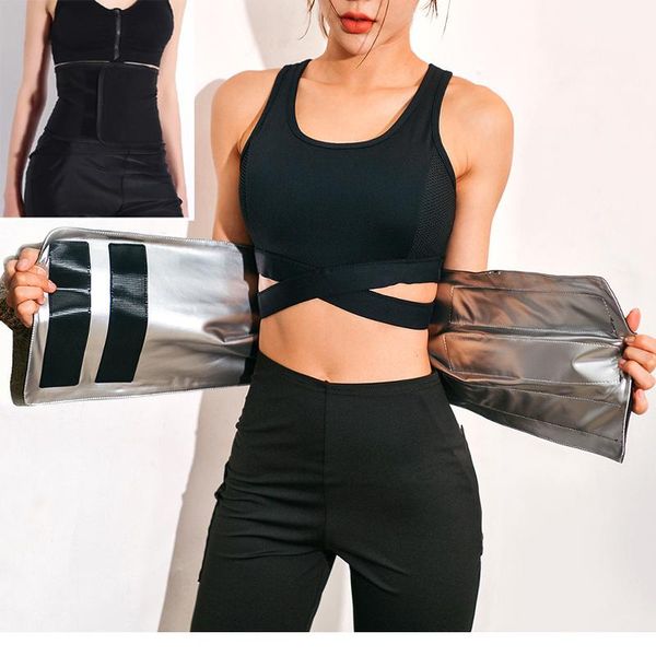 waist support shaper corsets trainer cincher control slimming under bust corset shapewear body tummy wrap sport sweat belt, Black;gray
waist support shaper corsets trainer cincher control slimming under bust corset shapewear body tummy wrap sport sweat belt, Black;gray