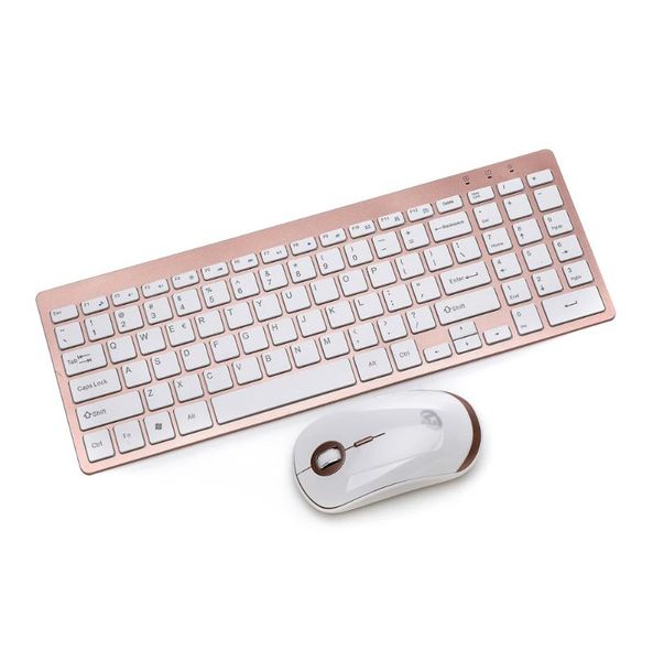 keyboard mouse combos bluetooth for mac systerm tablet ipad phone home office wireless and kit 98 keys low noise slim
keyboard mouse combos bluetooth for mac systerm tablet ipad phone home office wireless and kit 98 keys low noise slim