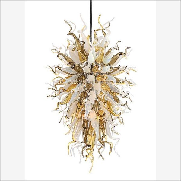 chandeliers superior quality italian blown glass chandelier unique design chihuly style handmade
chandeliers superior quality italian blown glass chandelier unique design chihuly style handmade