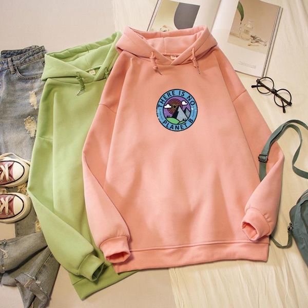 women's hoodies & sweatshirts mountain pattern winter femmes streetwear fashion korean warm loose hooded 80s aesthetic tracksuit, Black
women's hoodies & sweatshirts mountain pattern winter femmes streetwear fashion korean warm loose hooded 80s aesthetic tracksuit, Black