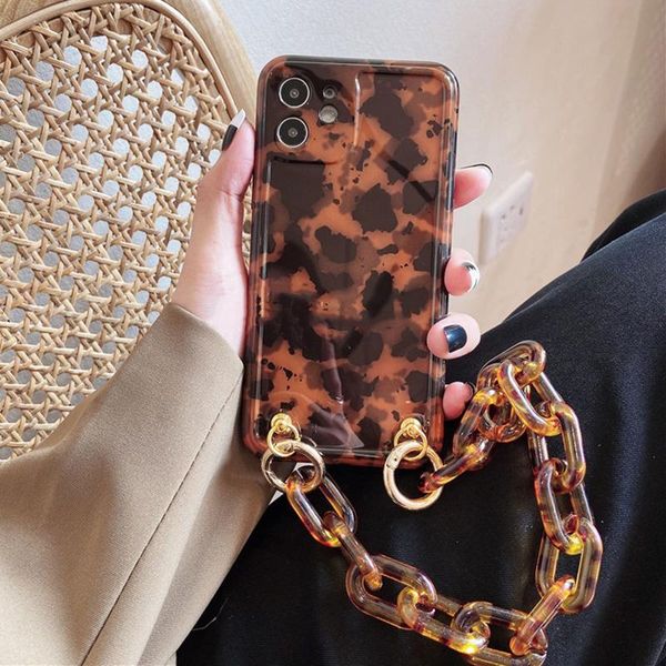 cell phone pouches for 12 pro max case vintage leopard wrist chain 11 xs x xr 7 8 plus ins amber soft cover
cell phone pouches for 12 pro max case vintage leopard wrist chain 11 xs x xr 7 8 plus ins amber soft cover