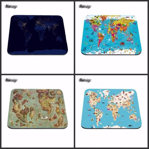 mouse pads & wrist rests mairuige map vintage cool anti-slip game stylish pad gaming rectangle mousepad 22x18cm and 25x20cm 25x29cm
mouse pads & wrist rests mairuige map vintage cool anti-slip game stylish pad gaming rectangle mousepad 22x18cm and 25x20cm 25x29cm