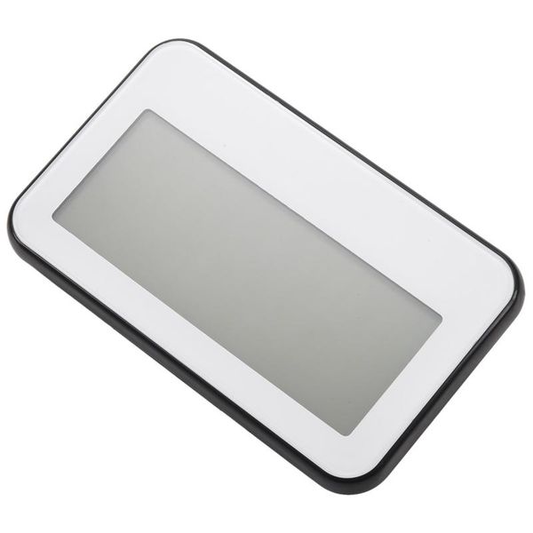 other clocks & accessories led digital alarm date week temperature electronic table watch voice control night light snooze desk clock
other clocks & accessories led digital alarm date week temperature electronic table watch voice control night light snooze desk clock