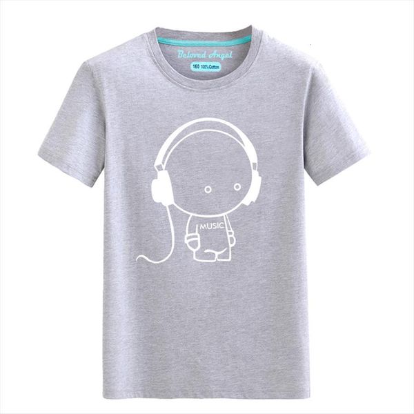 luminous short sleeves t shirt for boys christmas teen girls size 3 15 years toddler boy tshirts costume, Blue
luminous short sleeves t shirt for boys christmas teen girls size 3 15 years toddler boy tshirts costume, Blue