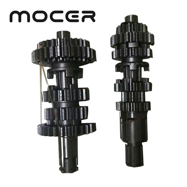crankshaft dirt bike cb250 5/6 gear main counter shaft transmission for zongshen china all brand air-cooled engines zb-141
crankshaft dirt bike cb250 5/6 gear main counter shaft transmission for zongshen china all brand air-cooled engines zb-141