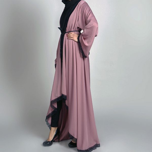 casual dresses african es for women dashiki long sleeve maxi lace muslim cardigan robe africaine plus size clothes 0d21, Black;gray
casual dresses african es for women dashiki long sleeve maxi lace muslim cardigan robe africaine plus size clothes 0d21, Black;gray