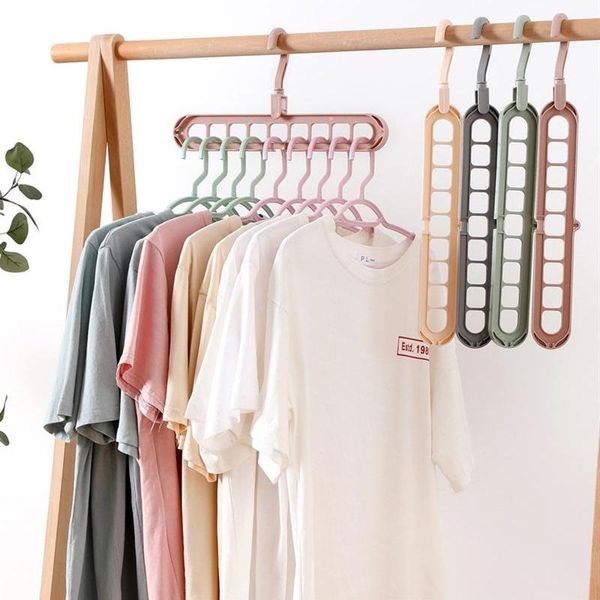 hangers & racks multi-port support for clothes drying rack multifunction plastic hanger storage
hangers & racks multi-port support for clothes drying rack multifunction plastic hanger storage